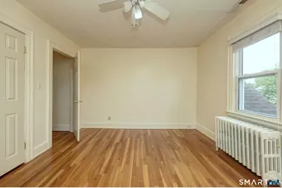 88 East Brown Street, West Haven, CT 06516 - Photo 19