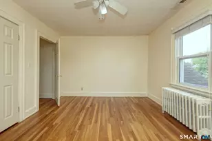 88 E Brown St, West Haven, CT 06516 - Photo 19