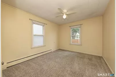 88 East Brown Street, West Haven, CT 06516 - Photo 35