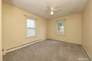 88 E Brown St, West Haven, CT 06516 - Photo 35