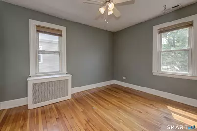 88 East Brown Street, West Haven, CT 06516 - Photo 21