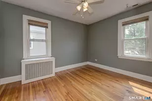 88 E Brown St, West Haven, CT 06516 - Photo 21
