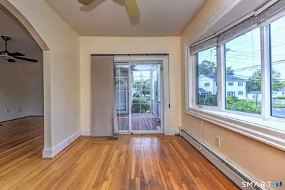 88 East Brown Street, West Haven, CT 06516 - Photo 11