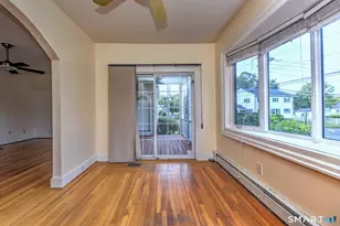 88 E Brown St, West Haven, CT 06516 - Photo 11