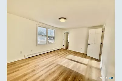 112 Woodbine Street #1st, Naugatuck, CT 06770 - Photo 17