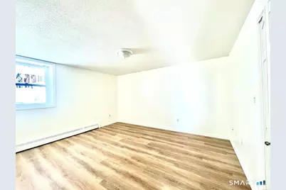112 Woodbine Street #1st, Naugatuck, CT 06770 - Photo 13