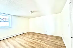 112 Woodbine St, Naugatuck, CT 06770 - Photo 13