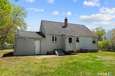 4 Bowen Road, North Haven, CT 06473 - Photo 7