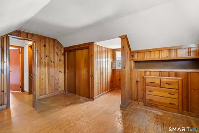 4 Bowen Road, North Haven, CT 06473 - Photo 11
