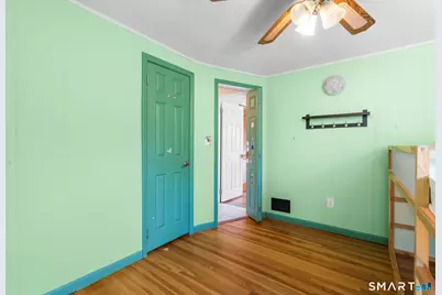 4 Bowen Road, North Haven, CT 06473 - Photo 21