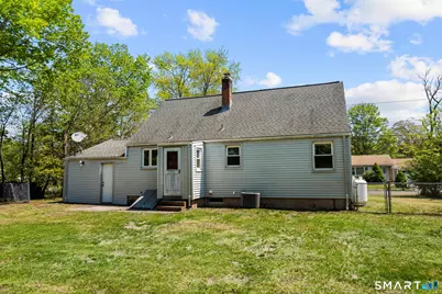 4 Bowen Road, North Haven, CT 06473 - Photo 5