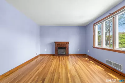 4 Bowen Road, North Haven, CT 06473 - Photo 25