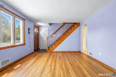 4 Bowen Road, North Haven, CT 06473 - Photo 27