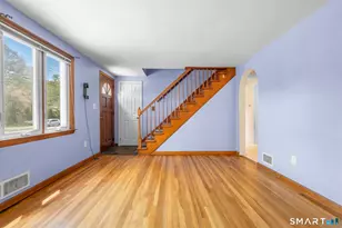 4 Bowen Rd, North Haven, CT 06473 - Photo 27