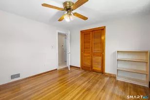 4 Bowen Rd, North Haven, CT 06473 - Photo 23