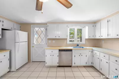 4 Bowen Road, North Haven, CT 06473 - Photo 29