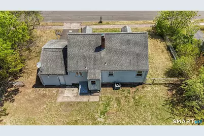 4 Bowen Road, North Haven, CT 06473 - Photo 33