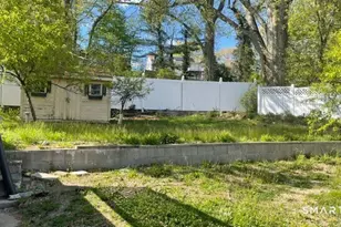 310 Douglas St, Bridgeport, CT 06606 - Photo 5