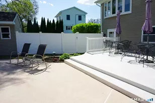 150 Tulip Dr, Meriden, CT 06450 - Photo 39