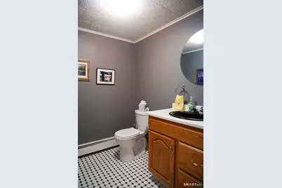 150 Tulip Drive, Meriden, CT 06450 - Photo 33