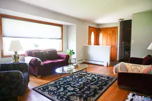 150 Tulip Dr, Meriden, CT 06450 - Photo 5