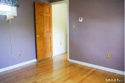 150 Tulip Drive, Meriden, CT 06450 - Photo 25