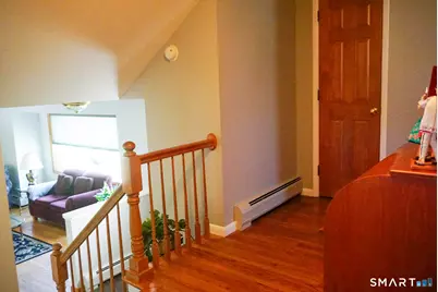 150 Tulip Drive, Meriden, CT 06450 - Photo 23