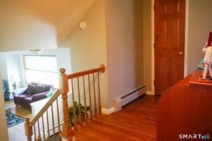 150 Tulip Dr, Meriden, CT 06450 - Photo 23