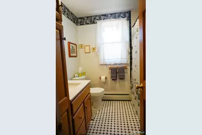 150 Tulip Drive, Meriden, CT 06450 - Photo 21