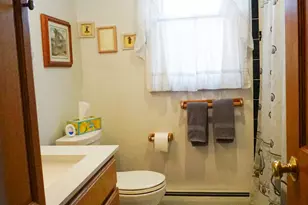 150 Tulip Dr, Meriden, CT 06450 - Photo 21