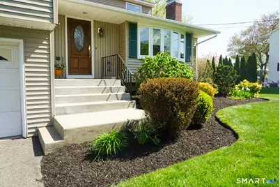 150 Tulip Drive, Meriden, CT 06450 - Photo 3