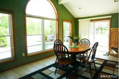 150 Tulip Drive, Meriden, CT 06450 - Photo 31