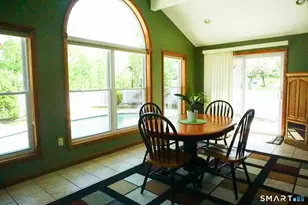 150 Tulip Dr, Meriden, CT 06450 - Photo 31