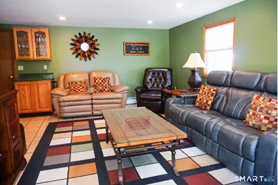 150 Tulip Drive, Meriden, CT 06450 - Photo 29