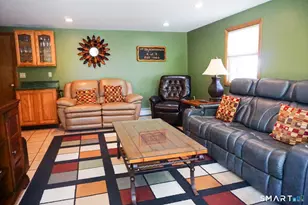 150 Tulip Dr, Meriden, CT 06450 - Photo 29
