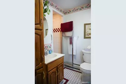 150 Tulip Drive, Meriden, CT 06450 - Photo 17