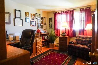 150 Tulip Drive, Meriden, CT 06450 - Photo 19