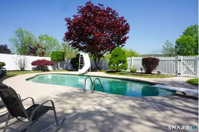 150 Tulip Drive, Meriden, CT 06450 - Photo 37