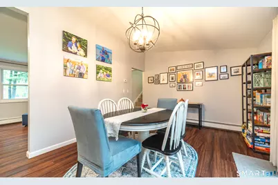 360 West Shepard Avenue, Hamden, CT 06514 - Photo 17