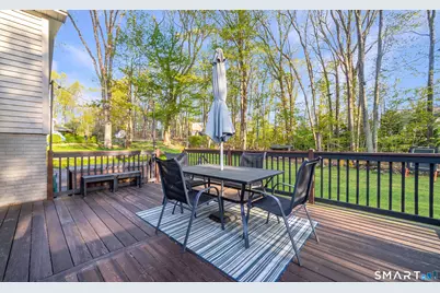 360 West Shepard Avenue, Hamden, CT 06514 - Photo 31