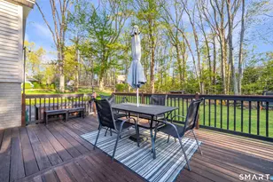 360 W Shepard Ave, Hamden, CT 06514 - Photo 31