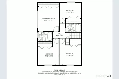 360 West Shepard Avenue, Hamden, CT 06514 - Photo 37