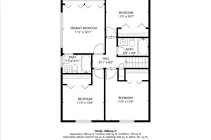 360 W Shepard Ave, Hamden, CT 06514 - Photo 37
