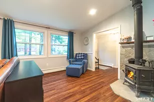 360 W Shepard Ave, Hamden, CT 06514 - Photo 7