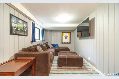 360 West Shepard Avenue, Hamden, CT 06514 - Photo 29