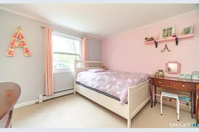 360 West Shepard Avenue, Hamden, CT 06514 - Photo 23