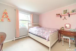 360 W Shepard Ave, Hamden, CT 06514 - Photo 23