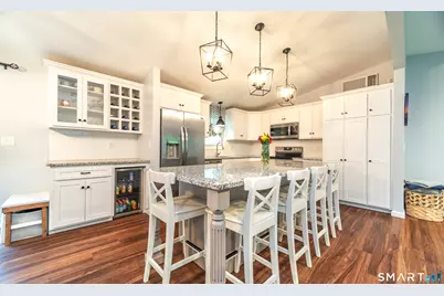 360 West Shepard Avenue, Hamden, CT 06514 - Photo 11