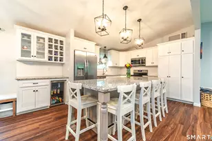 360 W Shepard Ave, Hamden, CT 06514 - Photo 11