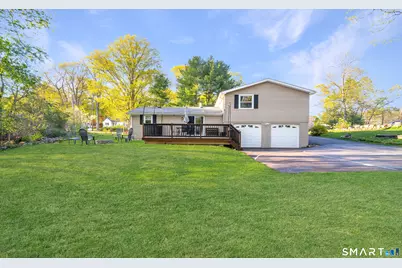360 West Shepard Avenue, Hamden, CT 06514 - Photo 33
